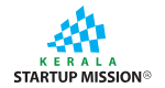 Startup Mission